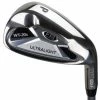 U.S. Kids Golf U.S Kids Golf UL48-s Pitching Wedge - Left Hand -Clubs Sales 2023 18710 1 1