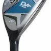 U.S. Kids Golf U.S Kids Golf UL48-s DV3 Hybrid