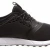 PUMA Golf Puma INGNITE PWRSPORT Golf Shoe 2 PUMA Golf Puma INGNITE PWRSPORT Golf Shoe -Clubs Sales 2023 190583 02