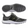 PUMA Golf Puma Ignite NXT Lace Men's Golf Shoe