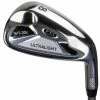 U.S. Kids Golf U.S Kids Golf UL51-s 8 Iron - Left Hand -Clubs Sales 2023 19708 1 1