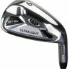 U.S. Kids Golf U.S Kids Golf UL51-s 9 Iron - Left Hand -Clubs Sales 2023 19709 1 1