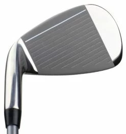 U.S. Kids Golf U.S Kids Golf UL51-s 9 Iron - Left Hand -Clubs Sales 2023 19709 2 1