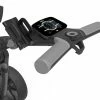 Powakaddy Golf Powakaddy GPS Holder 2 Powakaddy Golf Powakaddy GPS Holder -Clubs Sales 2023 1 2 14