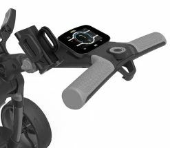 Powakaddy Golf Powakaddy GPS Holder