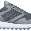 Skechers Max-Cut Ladies Golf Shoe