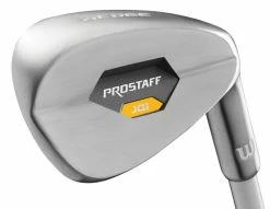 Wilson Golf Wilson Prostaff JGI Junior Medium Golf Set LH- 8-11Years Old -Clubs Sales 2023 1 3 22 1 1