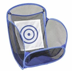 Longridge Pro Chipping Net 7 Longridge Pro Chipping Net -Clubs Sales 2023 1 3 29