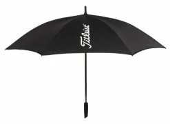 Titleist Golf Titleist Players Folding Umbrella