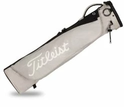 Titleist Golf Titleist Carry Bag