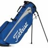 Titleist Golf Titleist Players 4 Stand Bag-Royal/Grey 1 Titleist Golf Titleist Players 4 Stand Bag-Royal/Grey -Clubs Sales 2023 2021 players 4 royal gray tb21sx4 422 01 4