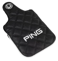 Ping Golf New PING Tomcat 14 Golf Putter -Clubs Sales 2023 213c3fe1 cb59 4ecc a4df 0914f10574c3