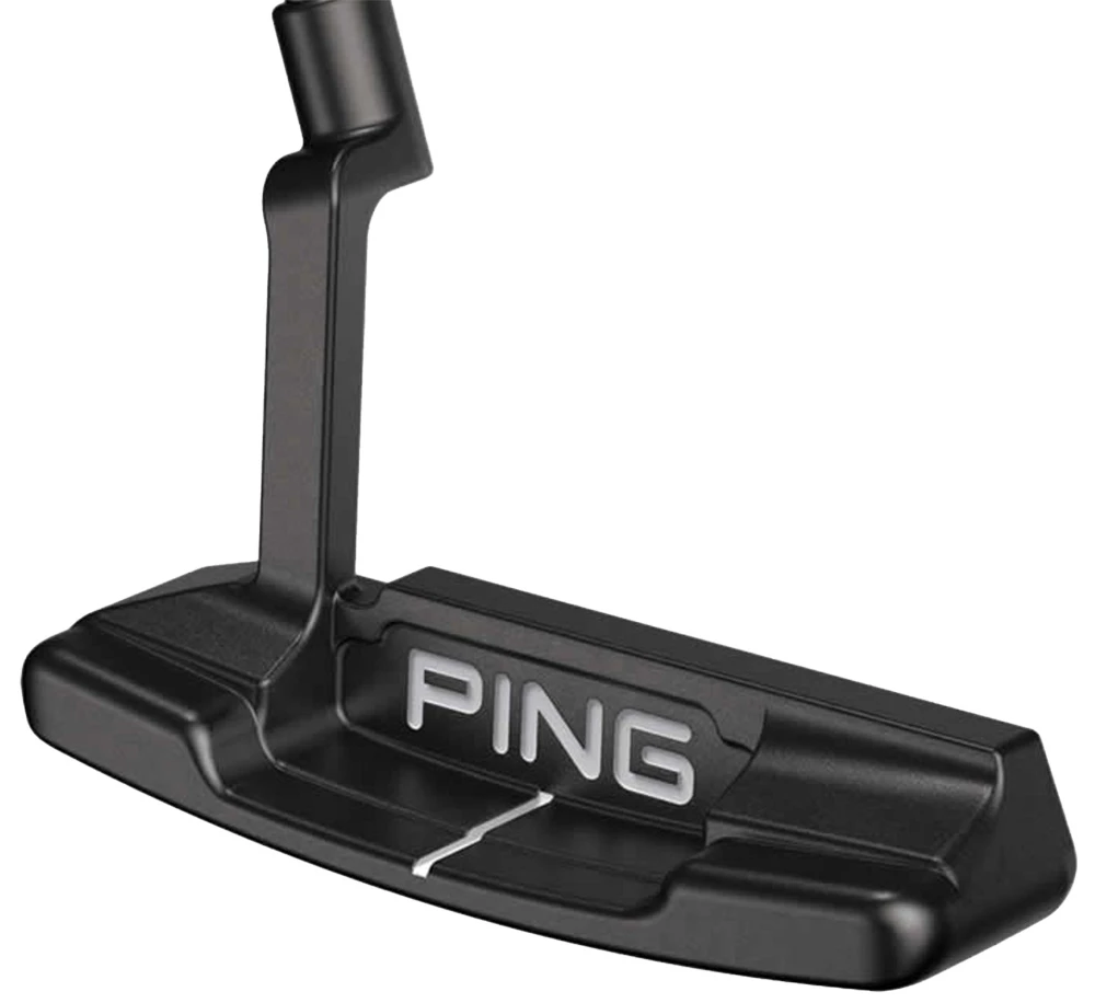 Ping Golf PING Anser 2 Putter 4 Ping Golf PING Anser 2 Putter - Image 2