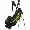 Sun Mountain Golf Sun Mountain H2NO Lite Speed - Black/Forest/Atomic