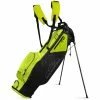 Sun Mountain Golf Sun Mountain 2.5+ Stand Bag - Black/Atomic 1 Sun Mountain Golf Sun Mountain 2.5+ Stand Bag - Black/Atomic -Clubs Sales 2023 22h2nos bfa 14
