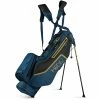 Sun Mountain Golf Sun Mountain H2NO Lite Speed - Spruce/Black/Aztec 1 Sun Mountain Golf Sun Mountain H2NO Lite Speed - Spruce/Black/Aztec -Clubs Sales 2023 22h2nos bfa 6