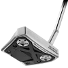 Scotty Cameron Phantom X 9.5 Putter -Clubs Sales 2023 22x93