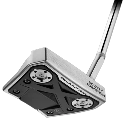 Scotty Cameron Phantom X 9.5 Putter