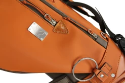 Sun Mountain Golf Sun Mountain Mid Stripe Stand Bag - Black -Clubs Sales 2023 23midstripe 6 2