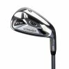 U.S. Kids Golf U.S Kids UL57-s 9 Iron