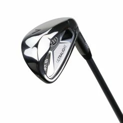 U.S. Kids Golf U.S Kids Golf UL63-s 7 Iron -Clubs Sales 2023 28707 altb