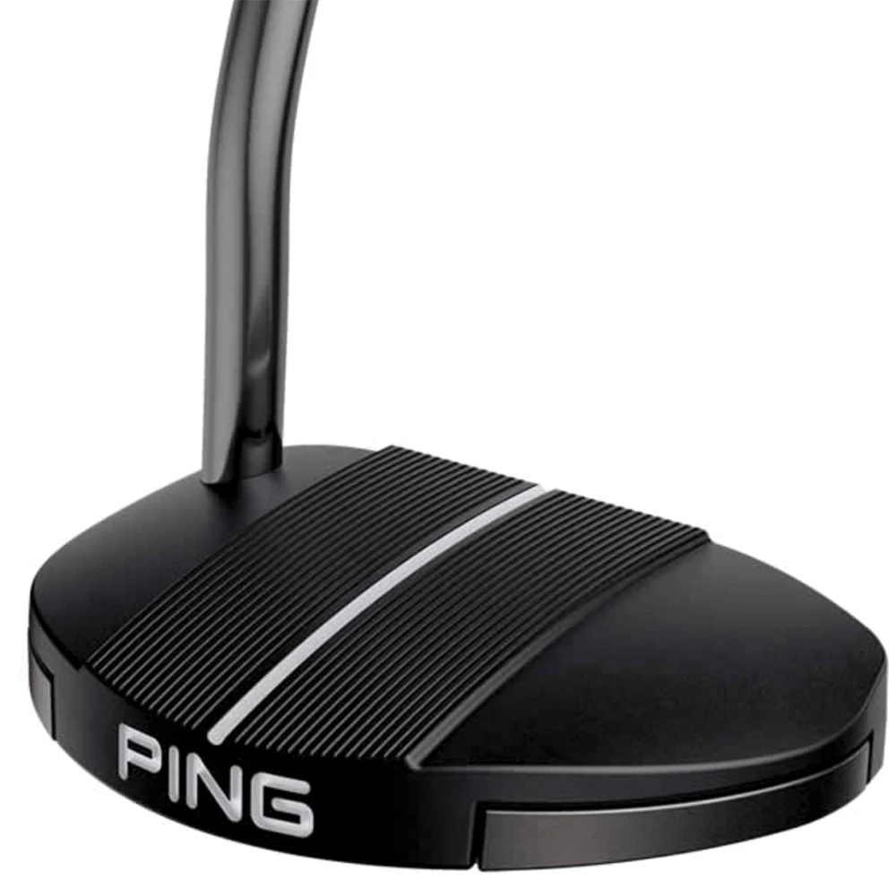 Ping Golf PING CA 70 Putter 4 Ping Golf PING CA 70 Putter - Image 2