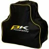 Powakaddy Golf Powakaddy 2020 Compact Trolley Travel Bag
