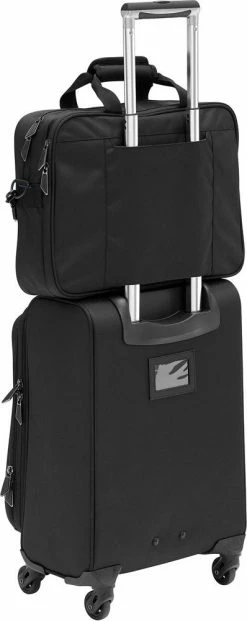 Mizuno Golf Mizuno Onboarder 2020