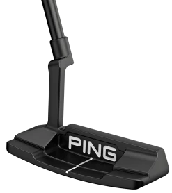 Ping Golf New PING Anser 2D Golf Putter -Clubs Sales 2023 2d1 2