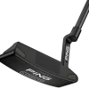 Ping Golf New PING Anser 2D Golf Putter -Clubs Sales 2023 2d2 5