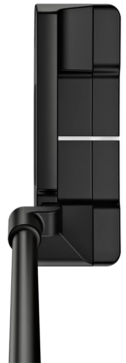 Ping Golf New PING Anser 2D Golf Putter -Clubs Sales 2023 2d 2