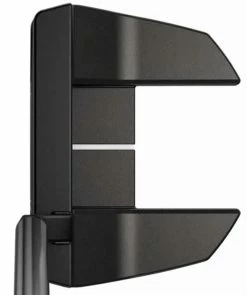 Ping Golf PING Tyne 4 Putter -Clubs Sales 2023 2df47d7e 65ef 474a bfe1 b279caf67b8c