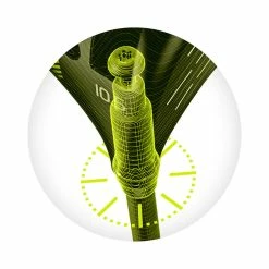 Ping Golf Ping G430 Max Driver -Clubs Sales 2023 2e49e8f1 3760 494c a38a 7180d606bedb