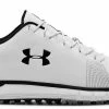 Under Armour Golf Under Armour HOVR Fade SL Wide Fit Golf Shoe