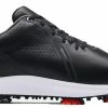 Under Armour Golf Under Armour Charged Draw RST Wide E Men's Golf Shoe - Black (001) 2 Under Armour Golf Under Armour Charged Draw RST Wide E Men's Golf Shoe - Black (001) -Clubs Sales 2023 3024562 1 11