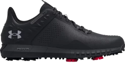 Under Armour Golf Under Armour HOVR Drive 2 Wide - Black (001)
