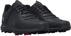 Under Armour Golf Under Armour HOVR Drive 2 Wide - Black (001) -Clubs Sales 2023 3025078 3