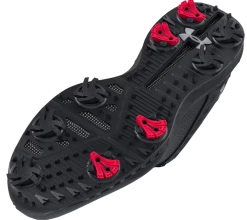 Under Armour Golf Under Armour HOVR Drive 2 Wide - Black (001) -Clubs Sales 2023 3025078 4