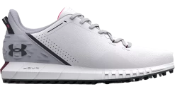 Under Armour Golf Under Armour HOVR Drive Spikeless Wide Golf Shoes