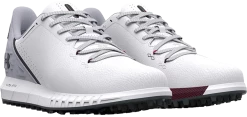Under Armour Golf Under Armour HOVR Drive Spikeless Wide Golf Shoes -Clubs Sales 2023 3025079 100 4
