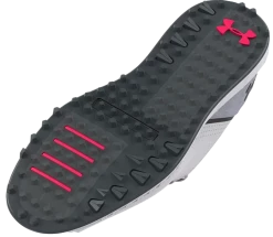 Under Armour Golf Under Armour HOVR Drive Spikeless Wide Golf Shoes -Clubs Sales 2023 3025079 100 5