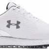 Under Armour Golf Under Armour HOVR Show SL Wide (E) Men's Golf Shoe -Clubs Sales 2023 3025187 1 9