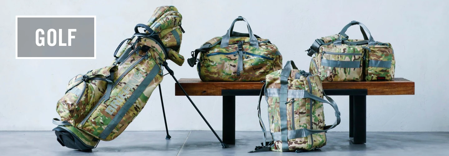 Clubs Sales 2023 -Clubs Sales 2023 307030295 category golf desktop