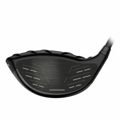 Ping Golf Ping G430 Max Driver -Clubs Sales 2023 322273cc dc94 44c4 a3dd f56e12f2ca76