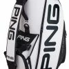 Ping Golf PING Tour Staff Bag -Clubs Sales 2023 34244 01 1