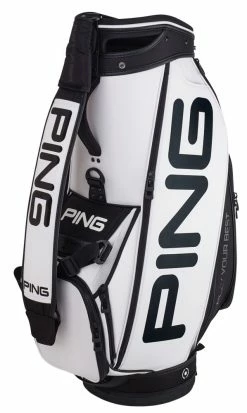 Ping Golf PING Tour Staff Bag