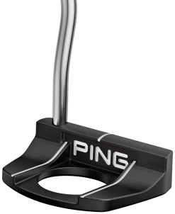 Ping Golf New PING TYNE G Golf Putter -Clubs Sales 2023 35125315 16cc 4388 8f22 7786138c16de