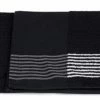 Ping Golf PING Players Towel - Black -Clubs Sales 2023 35950 01 1