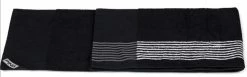 Ping Golf PING Players Towel - Black