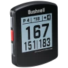 Bushnell Golf Bushnell Phantom 2 Golf GPS Device - Black